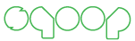 Sqoop logo